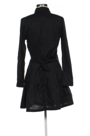 Šaty  Regalinas, Veľkosť S, Farba Čierna, Cena  17,00 €