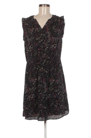 Kleid Reitmans, Größe L, Farbe Schwarz, Preis 9,89 €