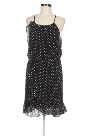 Rochie Reitmans, Mărime L, Culoare Negru, Preț 95,39 Lei