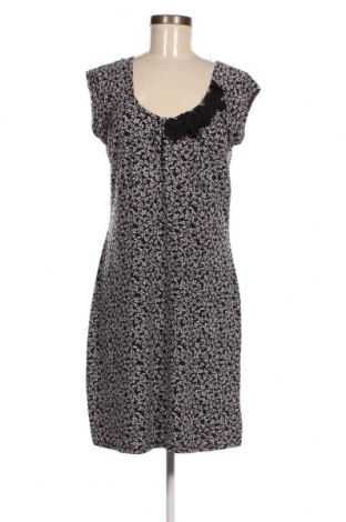 Kleid Reitmans, Größe L, Farbe Schwarz, Preis 11,10 €