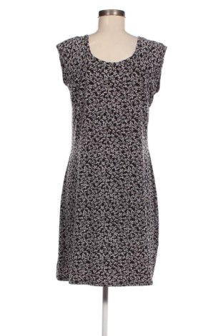 Kleid Reitmans, Größe L, Farbe Schwarz, Preis 10,49 €