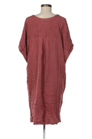 Φόρεμα Reitmans, Μέγεθος XXL, Χρώμα Σάπιο μήλο, Τιμή 15,65 €