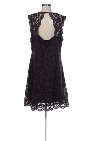 Φόρεμα Reitmans, Μέγεθος XXL, Χρώμα Πολύχρωμο, Τιμή 17,94 €