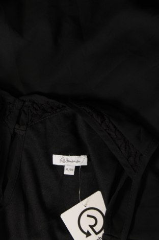 Šaty  Reitmans, Veľkosť XL, Farba Čierna, Cena  9,04 €