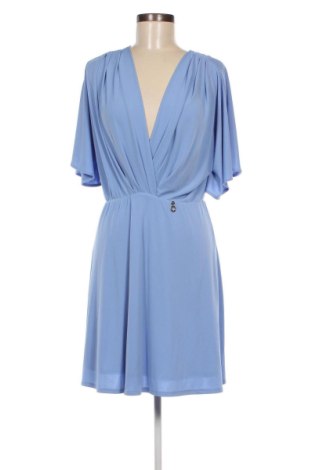 Kleid Relish, Größe XL, Farbe Blau, Preis 15,96 €