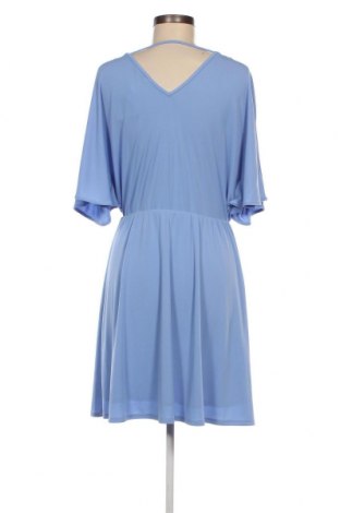 Φόρεμα Relish, Μέγεθος XL, Χρώμα Μπλέ, Τιμή 24,55 €