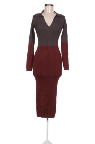 Šaty  Remain, Veľkosť M, Farba Viacfarebná, Cena  49,50 €
