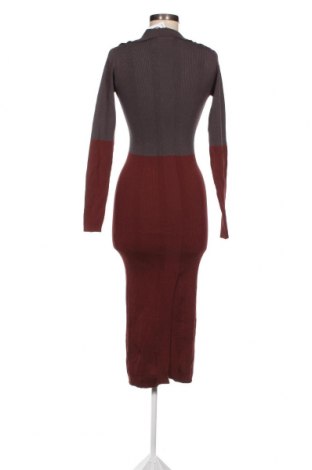 Φόρεμα Remain, Μέγεθος M, Χρώμα Πολύχρωμο, Τιμή 51,48 €