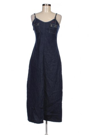Kleid Replay, Größe S, Farbe Blau, Preis 50,73 €