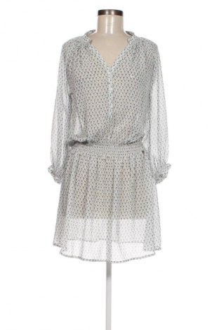 Φόρεμα Replay, Μέγεθος S, Χρώμα Πολύχρωμο, Τιμή 41,81 €