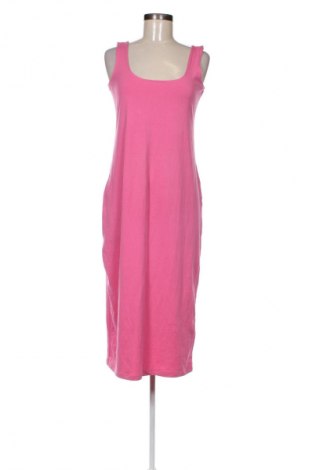 Šaty  Reserved, Velikost S, Barva Růžová, Cena  209,00 Kč