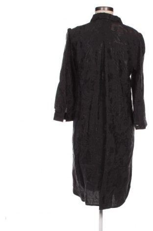 Φόρεμα Reserved, Μέγεθος M, Χρώμα Μαύρο, Τιμή 14,83 €