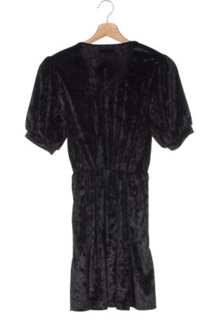 Kleid Reserved, Größe XS, Farbe Schwarz, Preis € 8,90