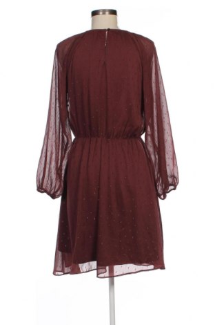 Φόρεμα Reserved, Μέγεθος S, Χρώμα Κόκκινο, Τιμή 8,90 €