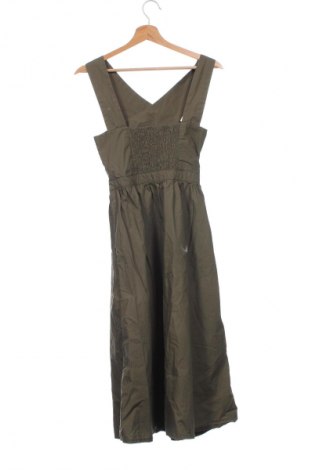 Kleid Reserved, Größe S, Farbe Grün, Preis 27,70 €