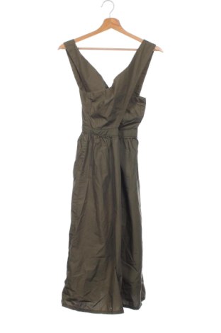 Kleid Reserved, Größe S, Farbe Grün, Preis 27,70 €