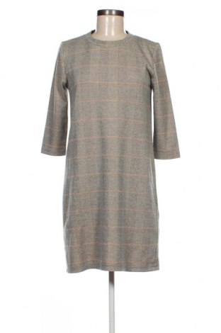 Kleid Reserved, Größe S, Farbe Beige, Preis 9,49 €