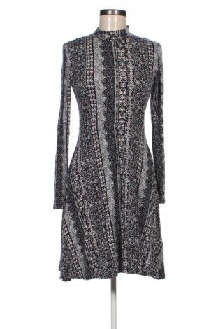 Φόρεμα Reserved, Μέγεθος L, Χρώμα Πολύχρωμο, Τιμή 8,45 €