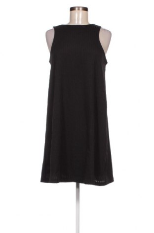 Φόρεμα Reserved, Μέγεθος S, Χρώμα Μαύρο, Τιμή 8,90 €