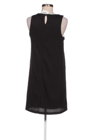 Φόρεμα Reserved, Μέγεθος S, Χρώμα Μαύρο, Τιμή 8,90 €