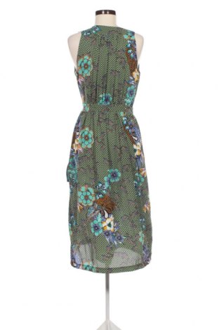 Kleid Reserved, Größe M, Farbe Mehrfarbig, Preis € 8,90