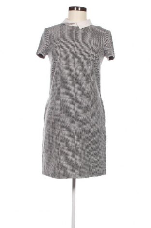 Kleid Reserved, Größe XS, Farbe Mehrfarbig, Preis 11,10 €