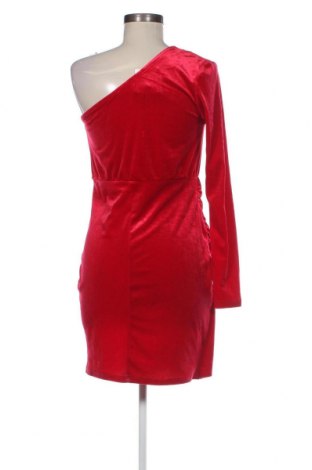 Kleid Reserved, Größe L, Farbe Rot, Preis € 12,11