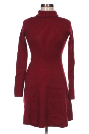 Kleid Reserved, Größe S, Farbe Rot, Preis € 10,09