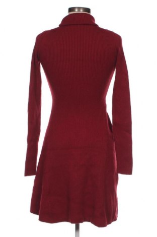 Kleid Reserved, Größe S, Farbe Rot, Preis € 10,09