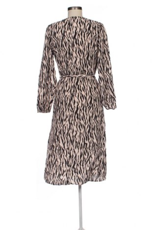 Kleid Reserved, Größe L, Farbe Mehrfarbig, Preis € 14,84