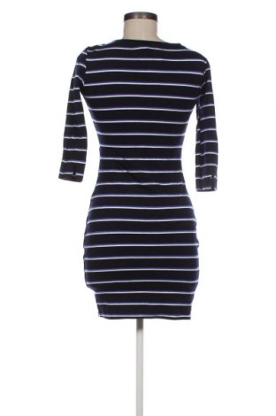 Kleid Reserved, Größe XS, Farbe Blau, Preis € 8,07