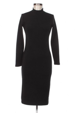 Kleid Reserved, Größe XS, Farbe Schwarz, Preis 10,29 €