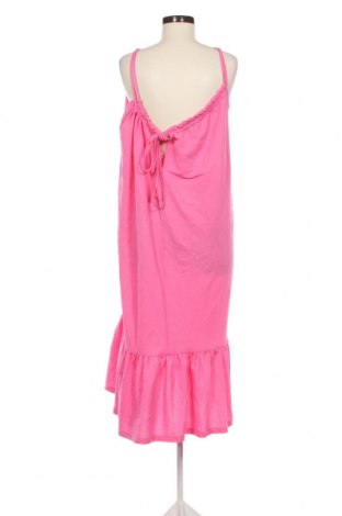 Šaty  Reserved, Velikost S, Barva Růžová, Cena  226,00 Kč