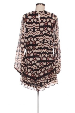 Kleid Reserved, Größe L, Farbe Mehrfarbig, Preis € 14,11