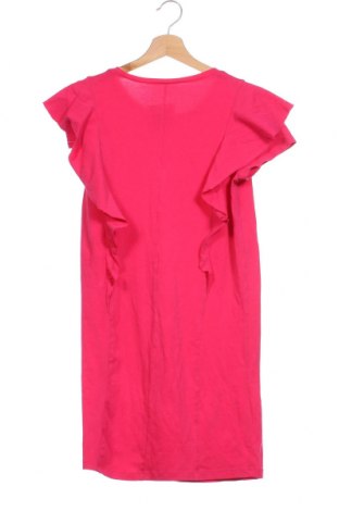 Φόρεμα Reserved, Μέγεθος XS, Χρώμα Ρόζ , Τιμή 8,45 €