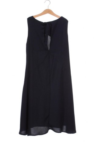 Φόρεμα Reserved, Μέγεθος XS, Χρώμα Μπλέ, Τιμή 8,90 €
