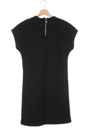 Šaty  Reserved, Veľkosť XS, Farba Čierna, Cena  19,28 €