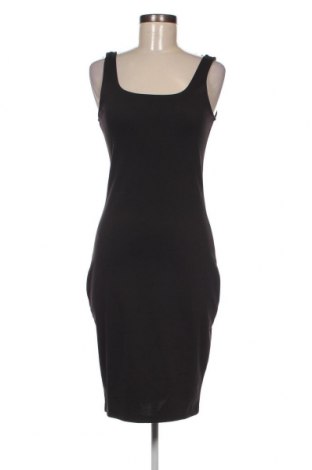 Kleid Reserved, Größe M, Farbe Schwarz, Preis € 21,62