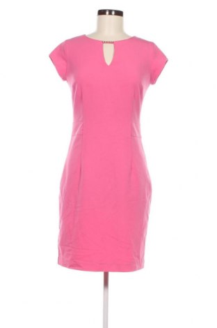 Kleid Reserved, Größe S, Farbe Rosa, Preis 14,91 €