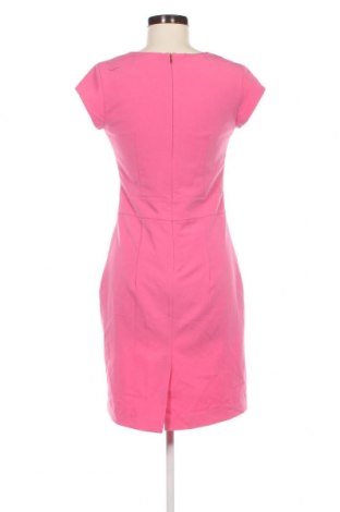 Kleid Reserved, Größe S, Farbe Rosa, Preis € 8,95
