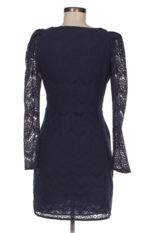 Φόρεμα Reserved, Μέγεθος S, Χρώμα Μπλέ, Τιμή 17,80 €