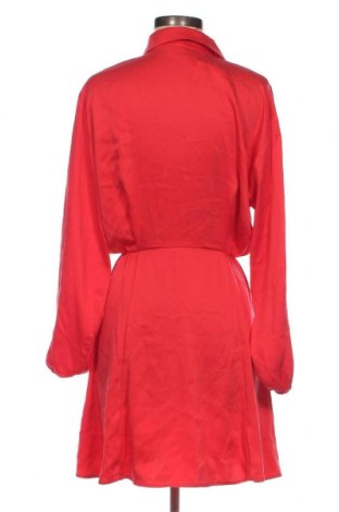 Šaty  Reserved, Veľkosť S, Farba Ružová, Cena  14,12 €