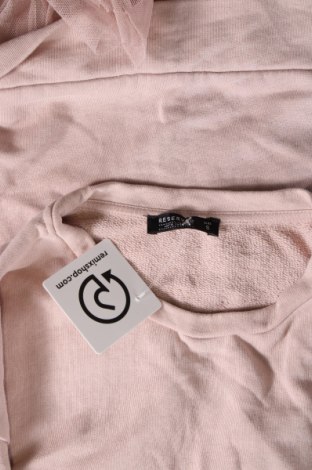 Šaty  Reserved, Veľkosť S, Farba Ružová, Cena  8,22 €