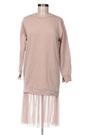 Šaty  Reserved, Velikost S, Barva Růžová, Cena  231,00 Kč