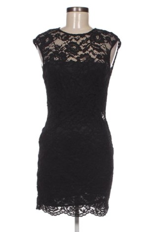 Φόρεμα Reserved, Μέγεθος M, Χρώμα Μαύρο, Τιμή 20,17 €
