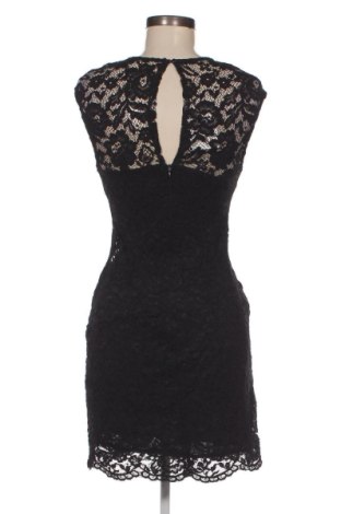 Kleid Reserved, Größe M, Farbe Schwarz, Preis 19,28 €