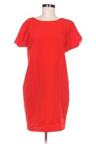 Šaty  Reserved, Velikost M, Barva Červená, Cena  483,00 Kč