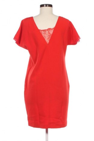 Kleid Reserved, Größe M, Farbe Rot, Preis 19,23 €