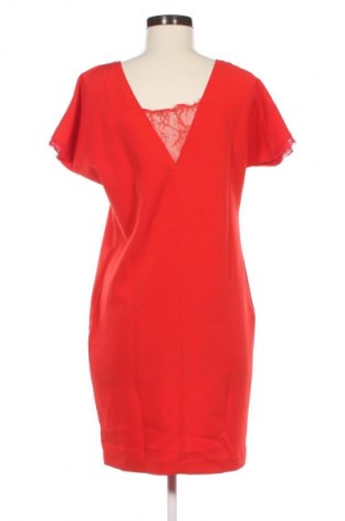 Kleid Reserved, Größe M, Farbe Rot, Preis € 3,99