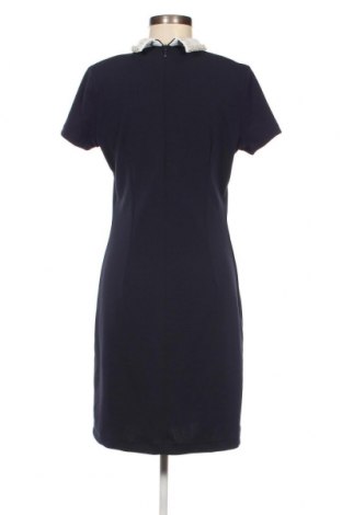 Kleid Reserved, Größe L, Farbe Blau, Preis € 8,90
